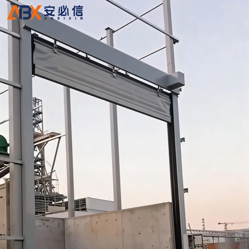 玉树藏族登车桥